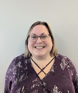 Book an Appointment with Laura Hyatt at Fredericton; Arthritis & Injury Care Centre