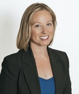 Book an Appointment with Ashley Sheridan at Downtown Halifax; Arthritis & Injury Care