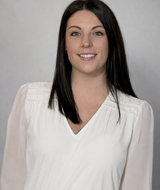 Book an Appointment with Samantha Snow at Clayton Park; Arthritis & Injury Care Centre