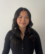 Book an Appointment with Julie Luong at Downtown Halifax; Arthritis & Injury Care
