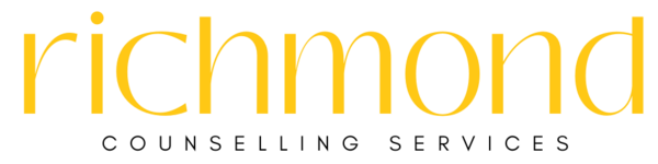 Richmond Counselling Services